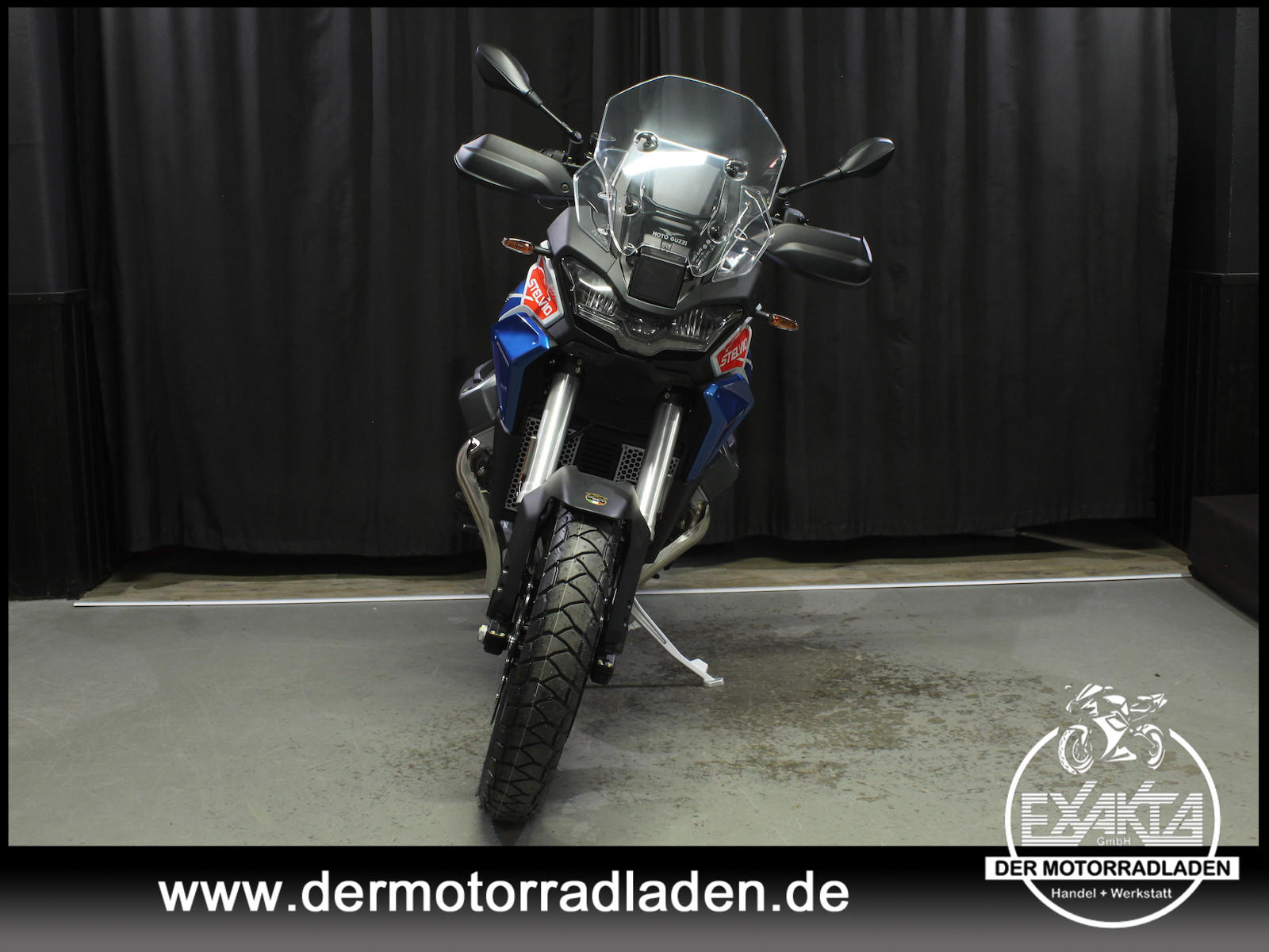 Bild 8