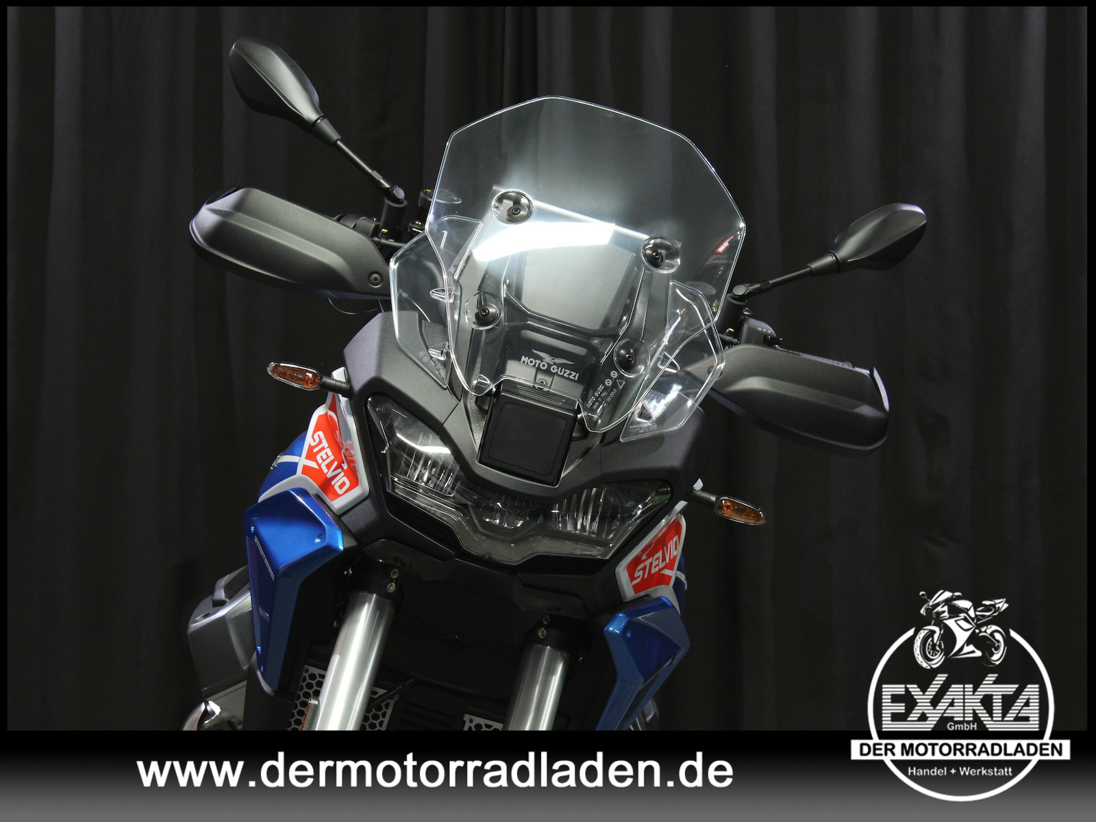 Bild 9