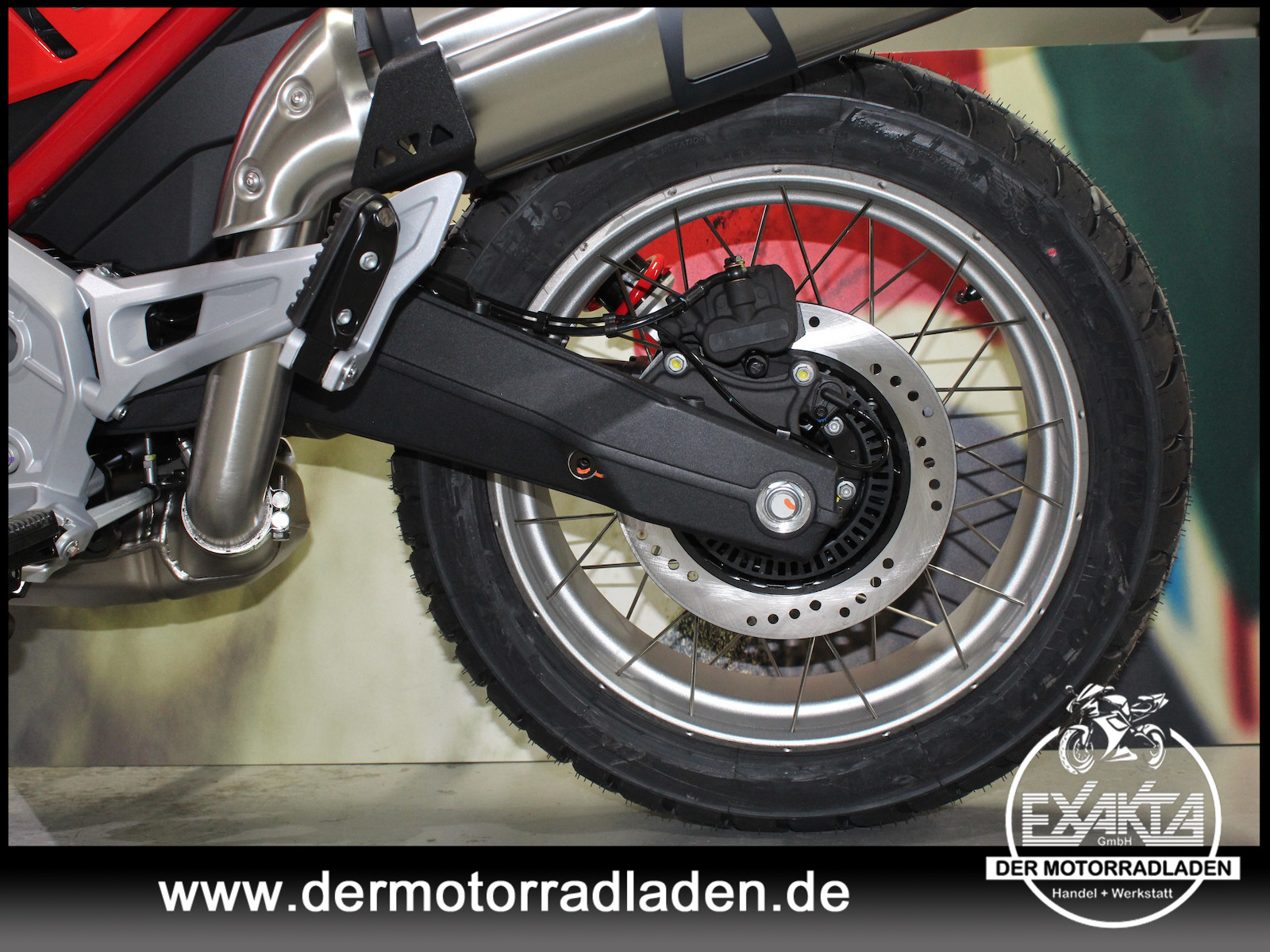 Bild 23