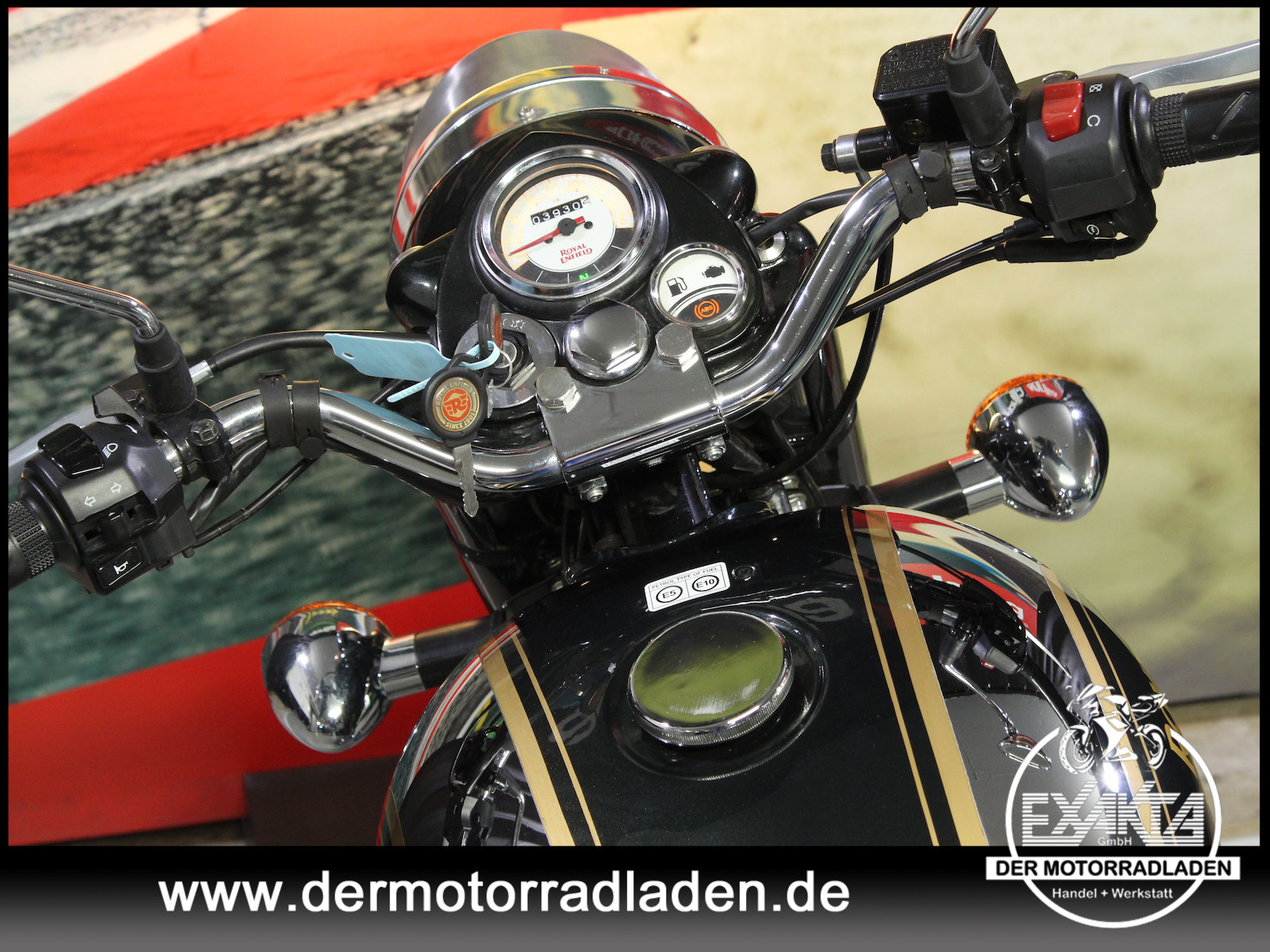 Bild 10