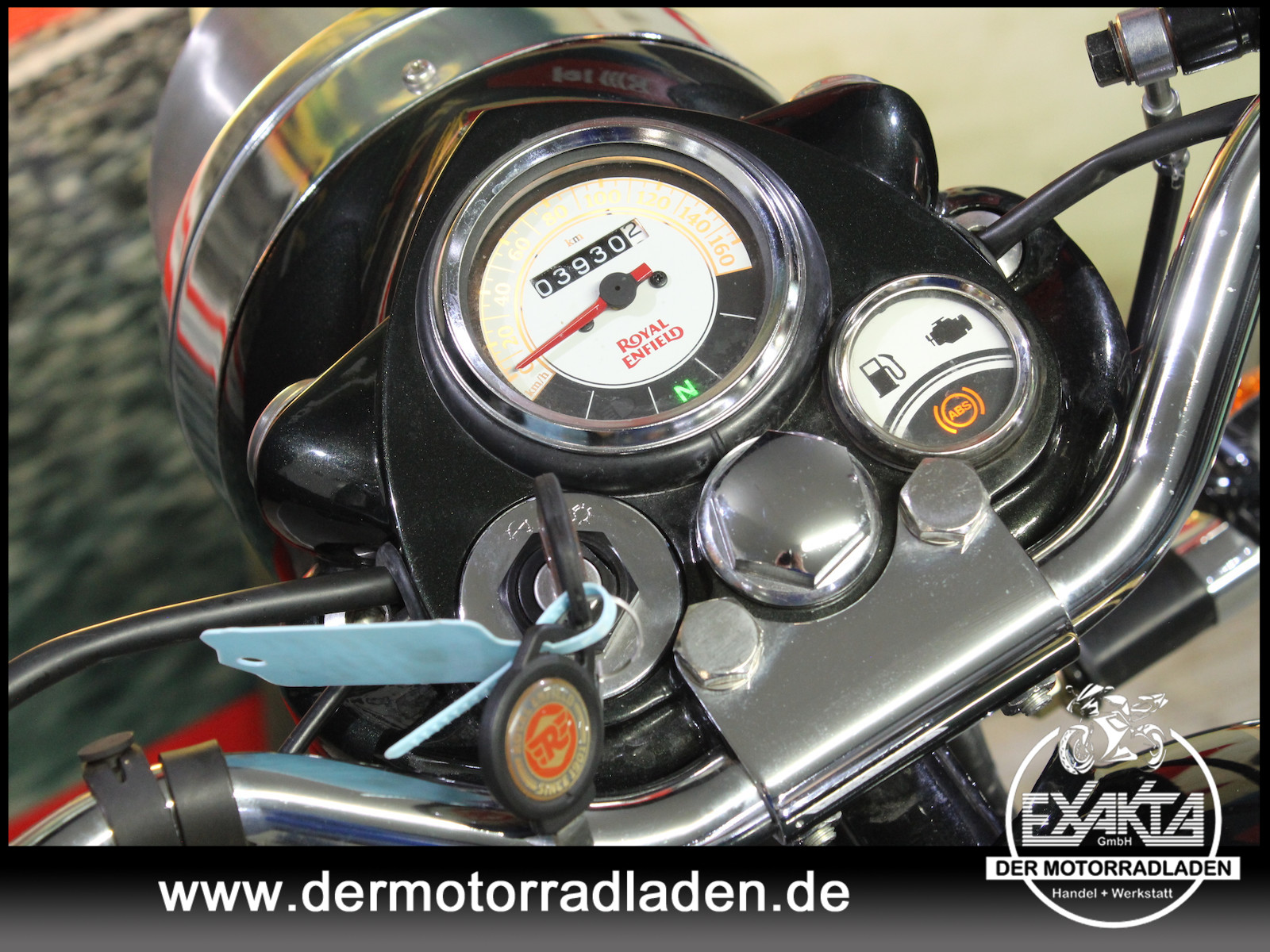 Bild 11