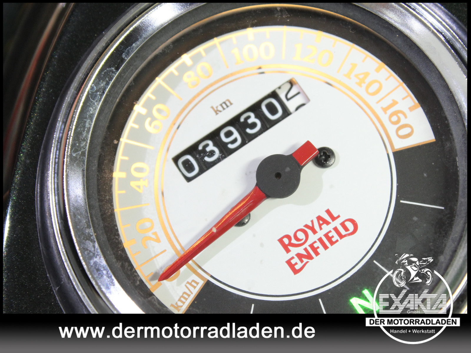 Bild 12
