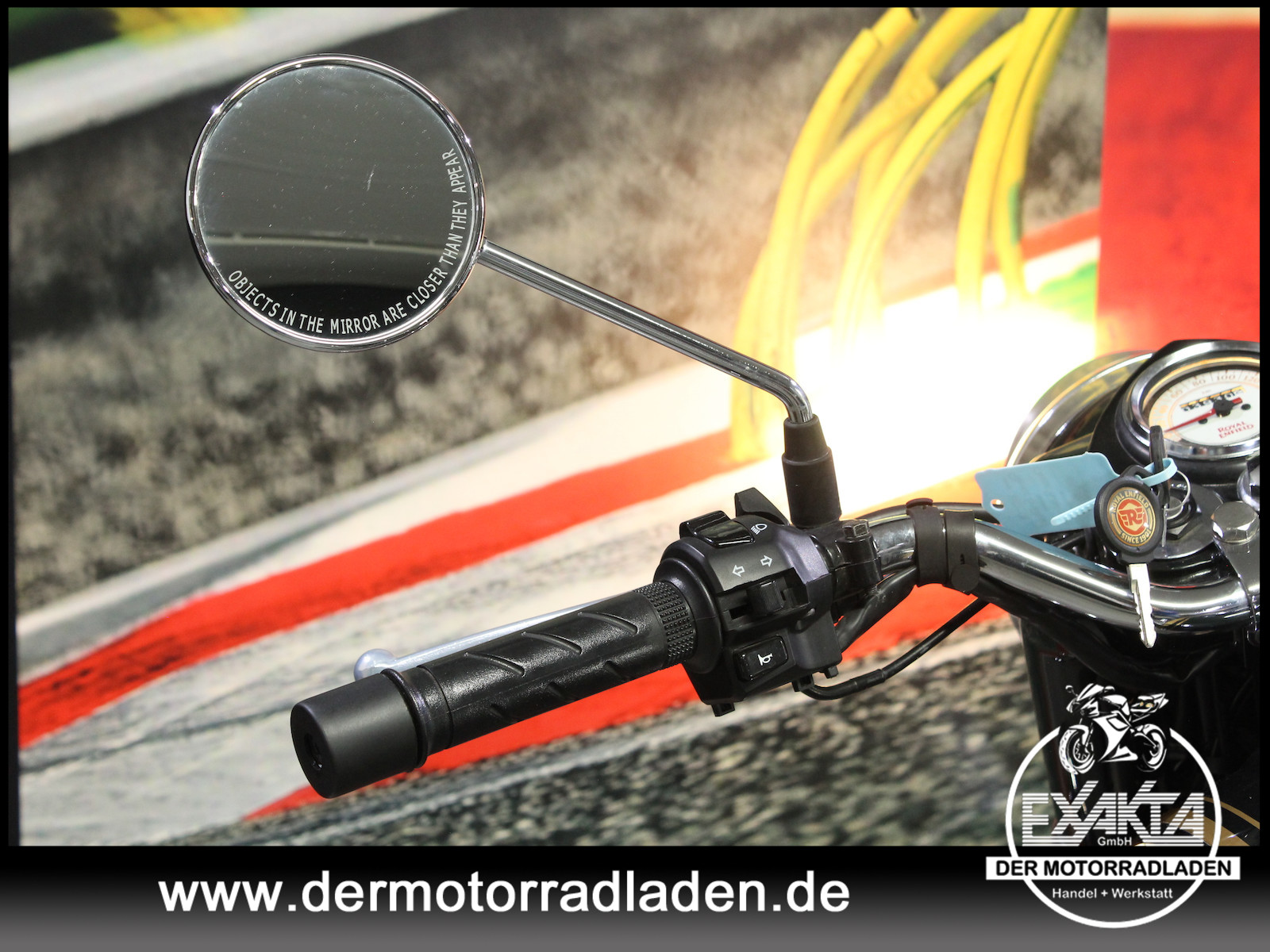 Bild 16