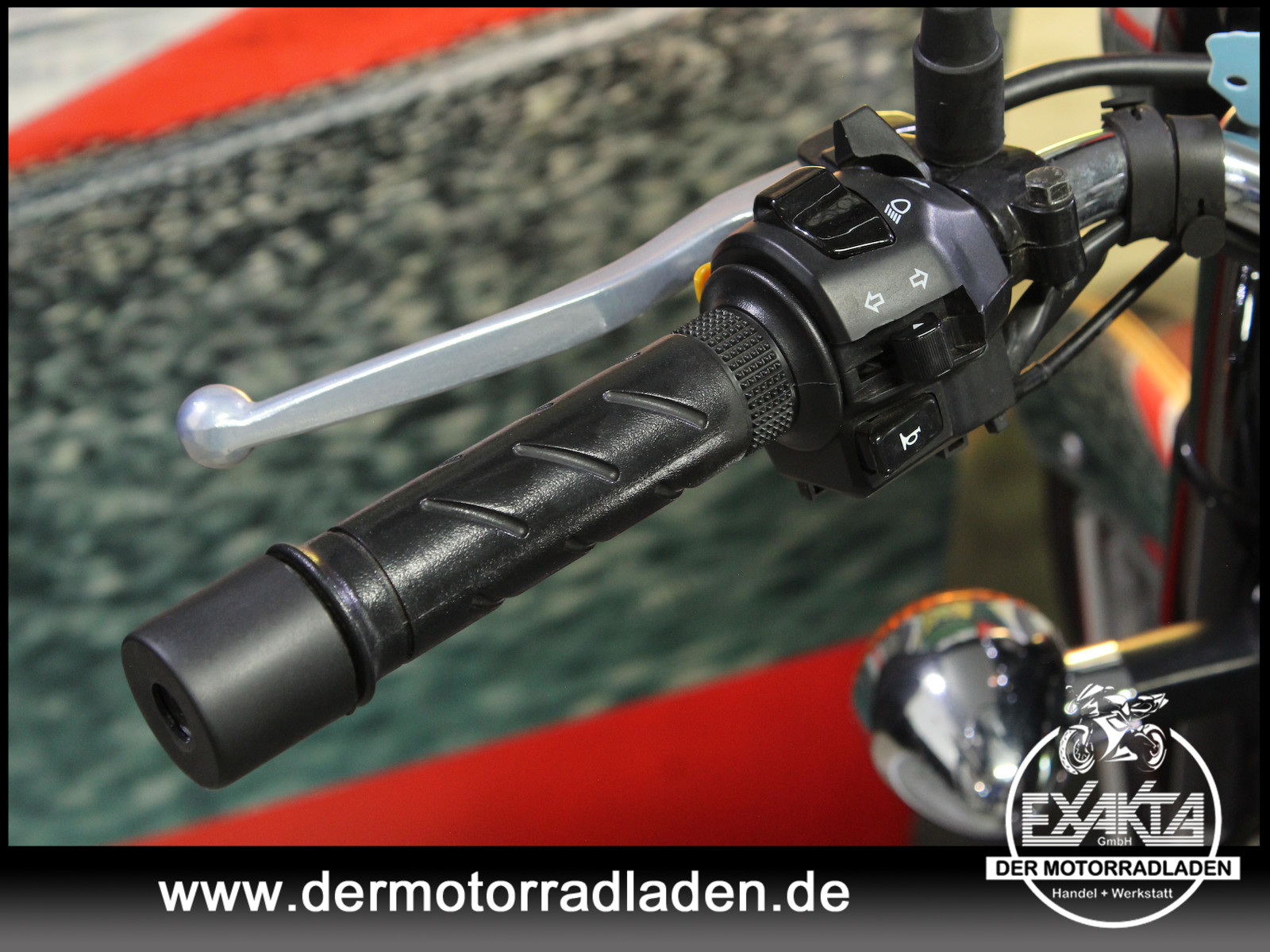 Bild 17