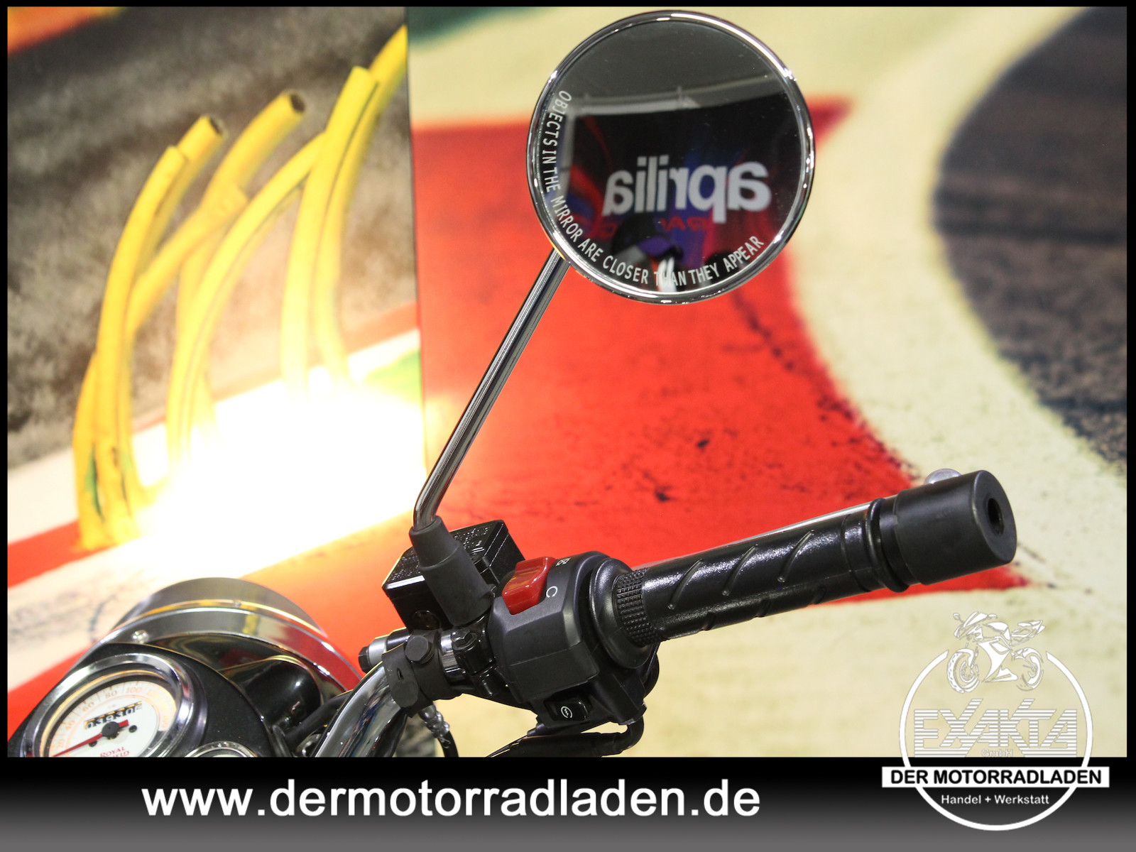 Bild 18