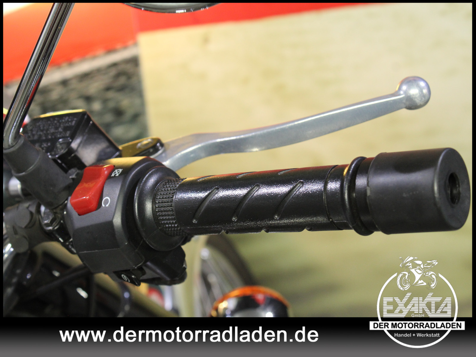 Bild 19