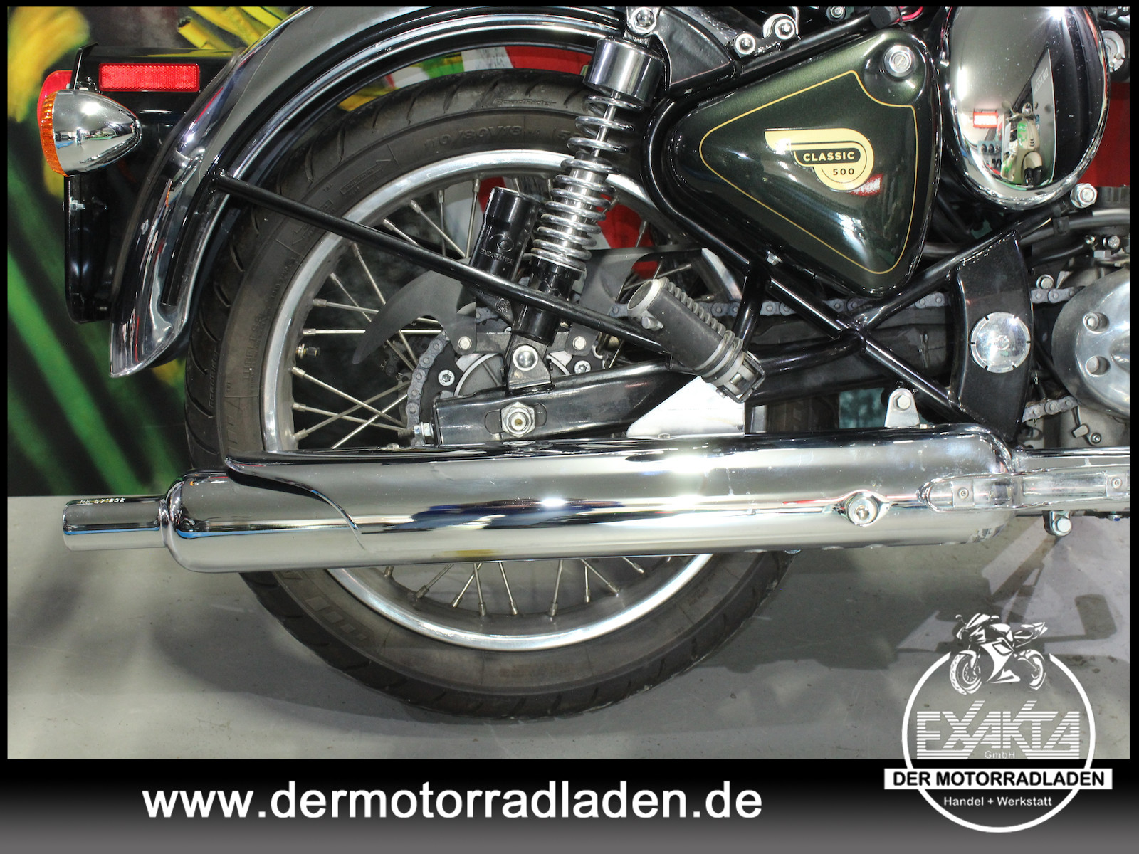 Bild 20