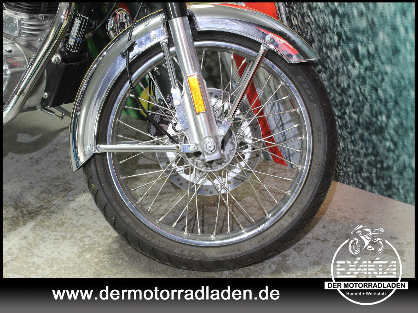 Bild 21
