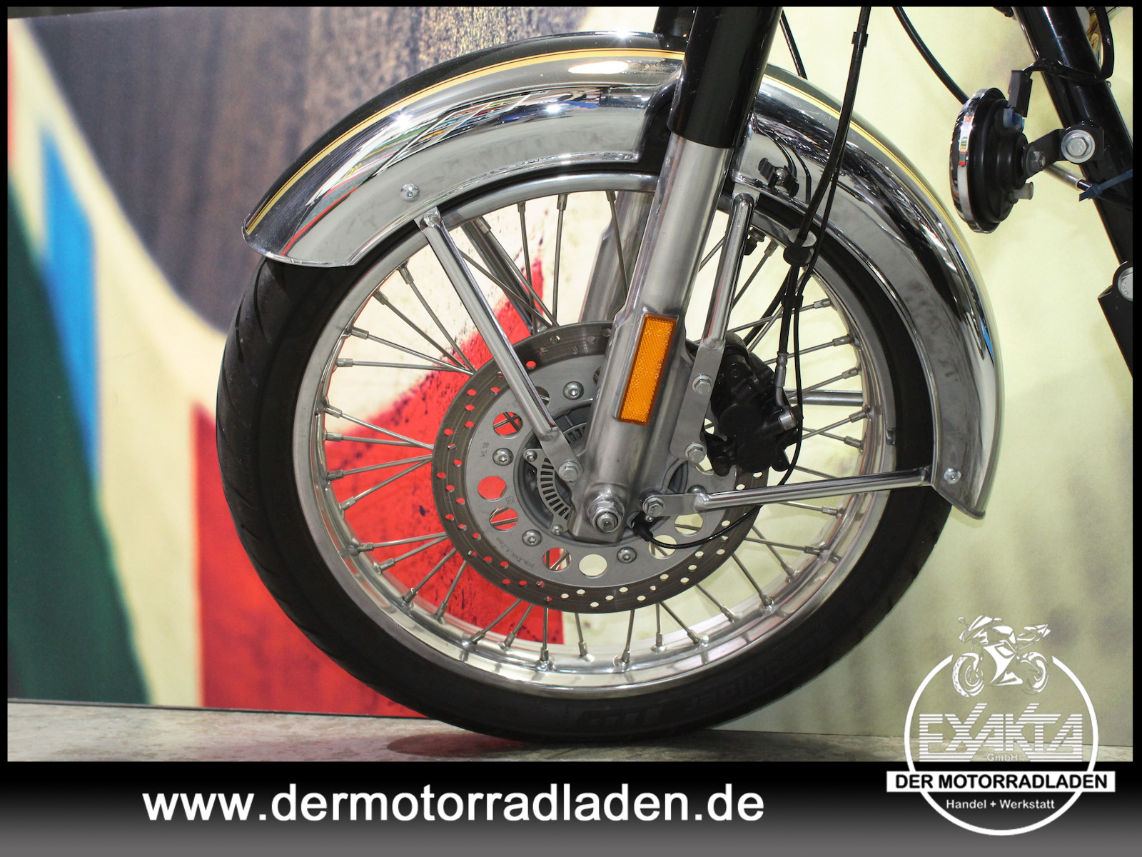 Bild 22