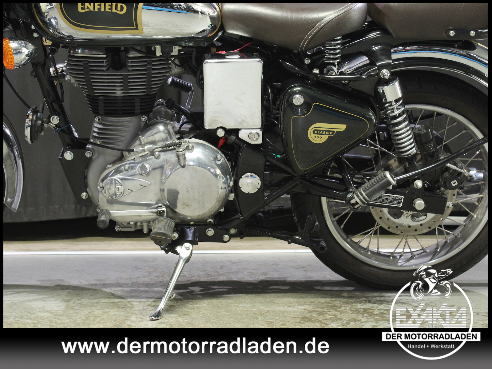 Bild 24