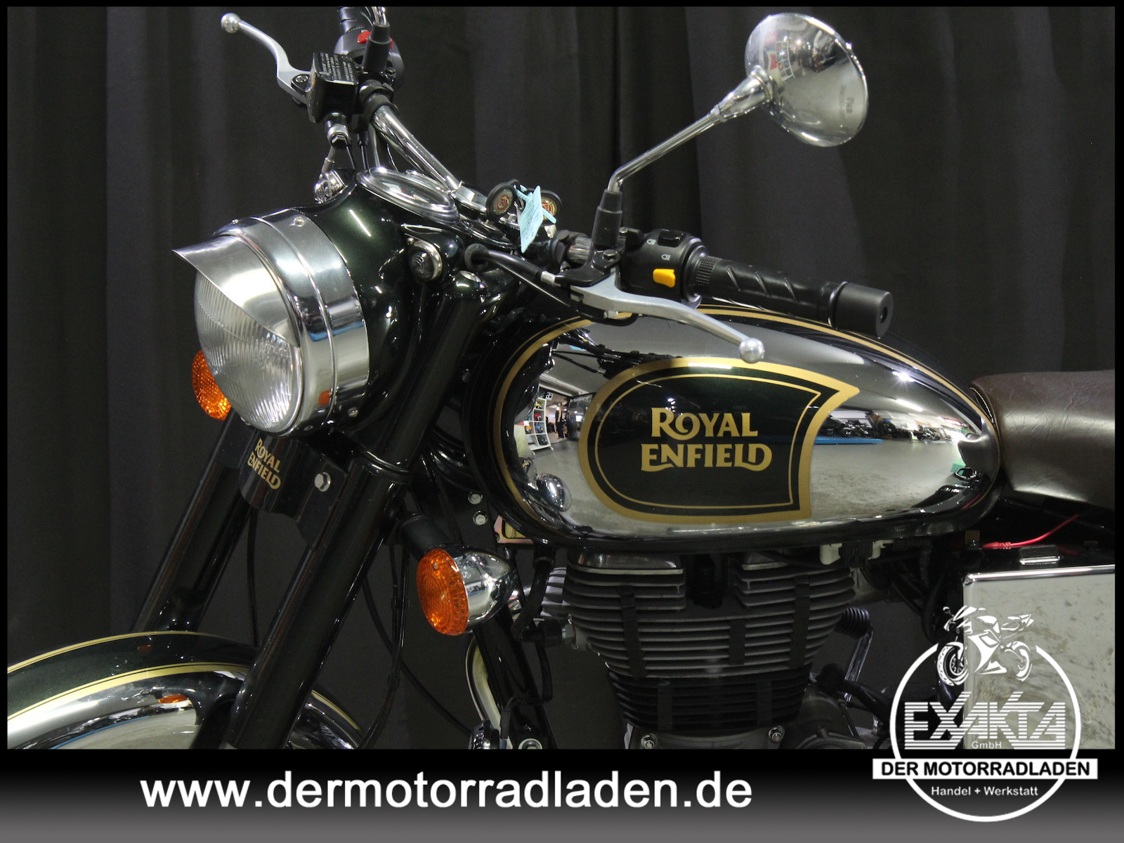 Bild 25