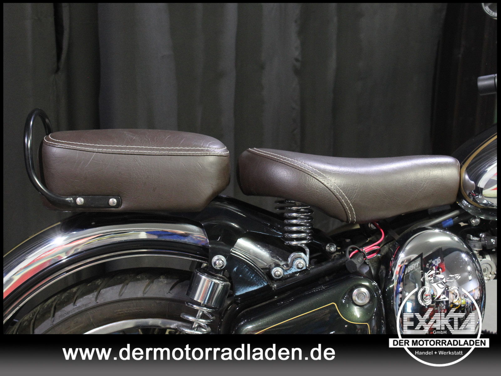Bild 27