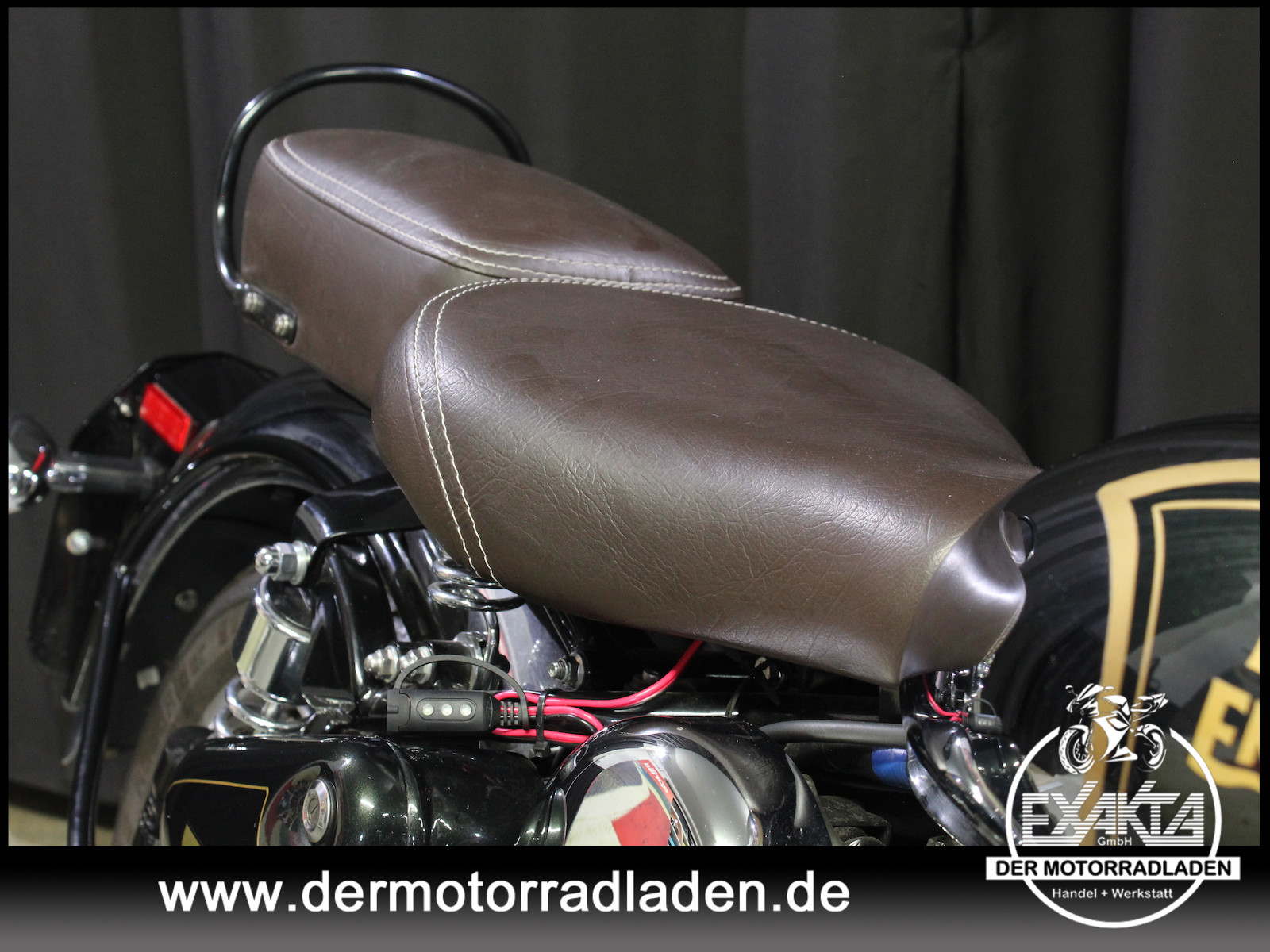 Bild 28