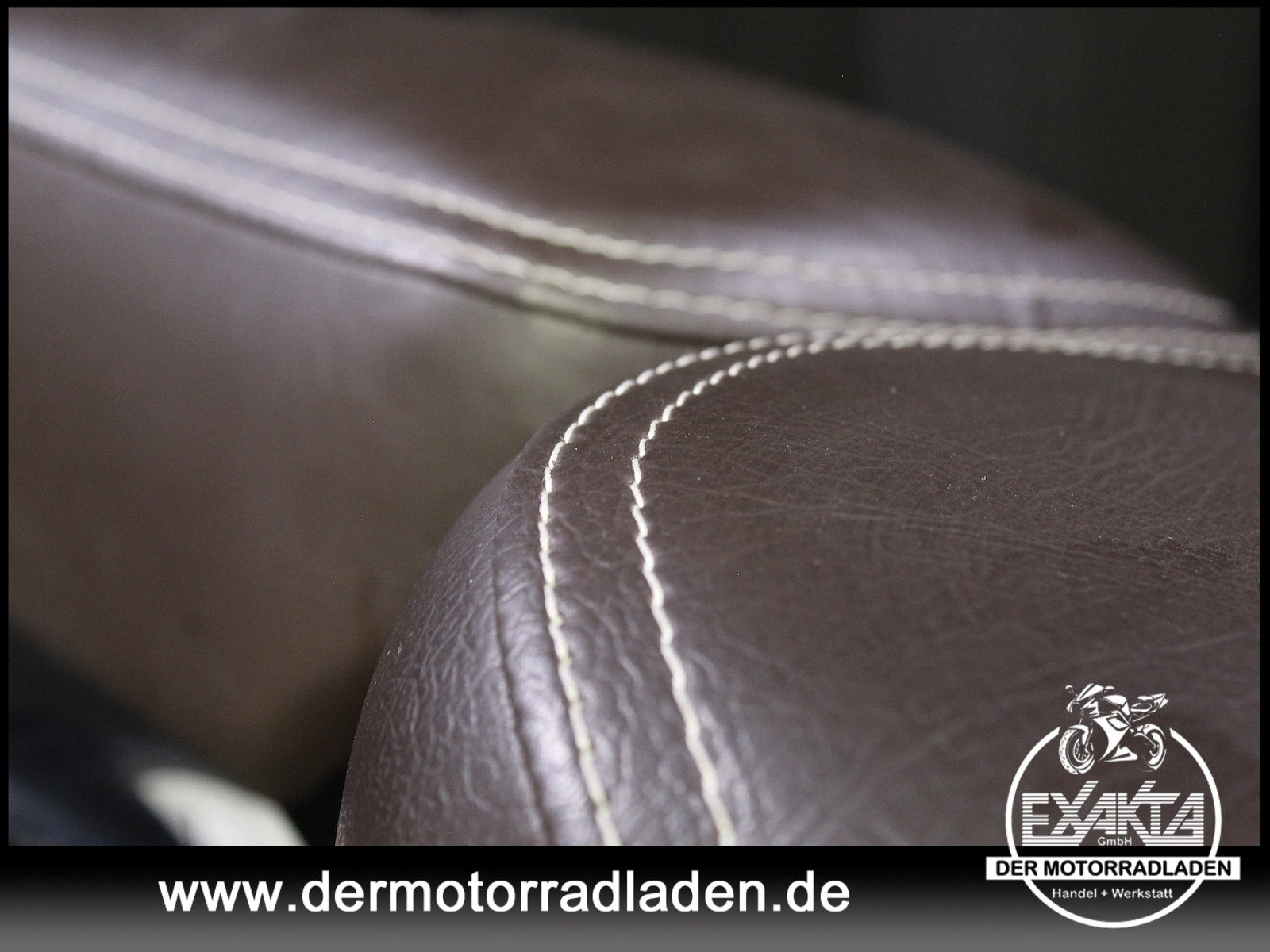 Bild 29