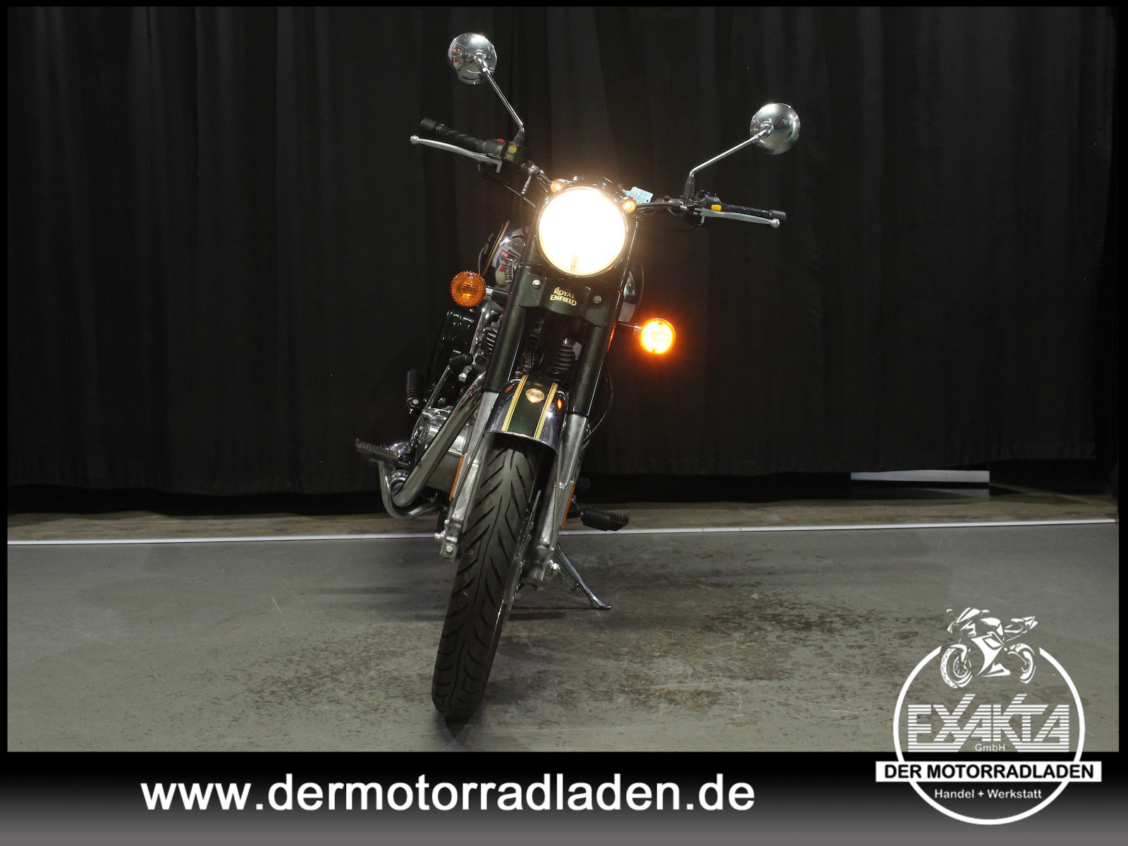 Bild 30