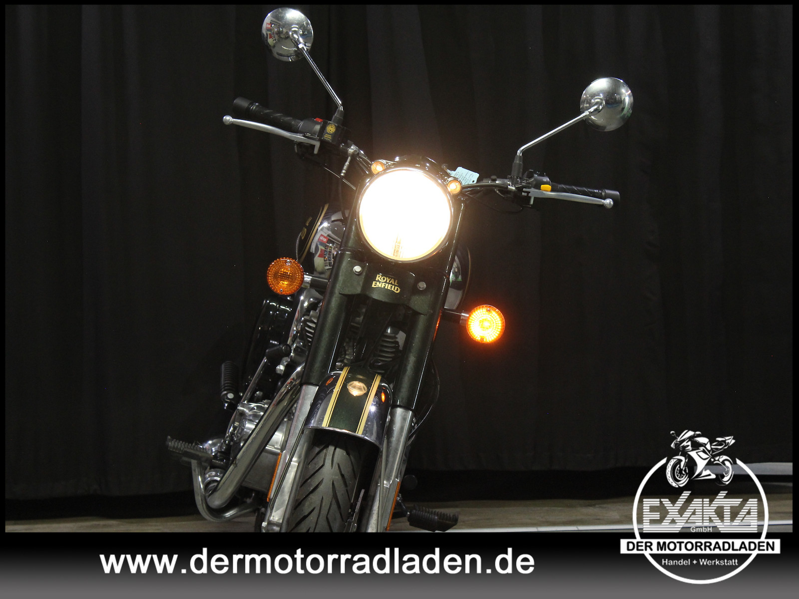 Bild 31
