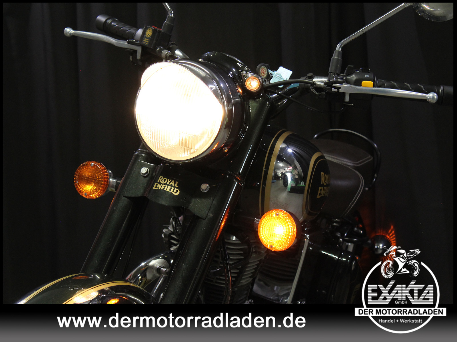 Bild 32