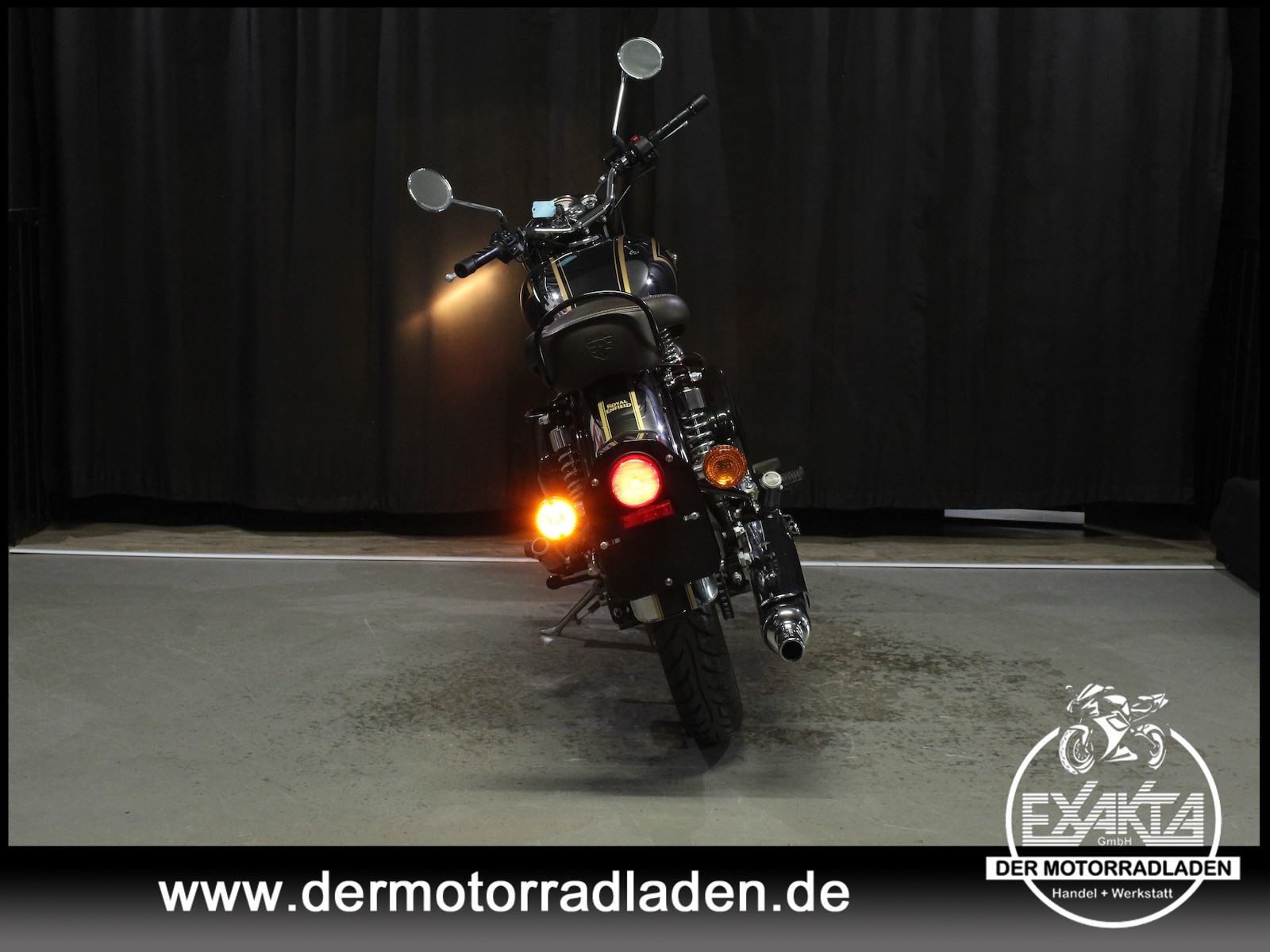 Bild 33