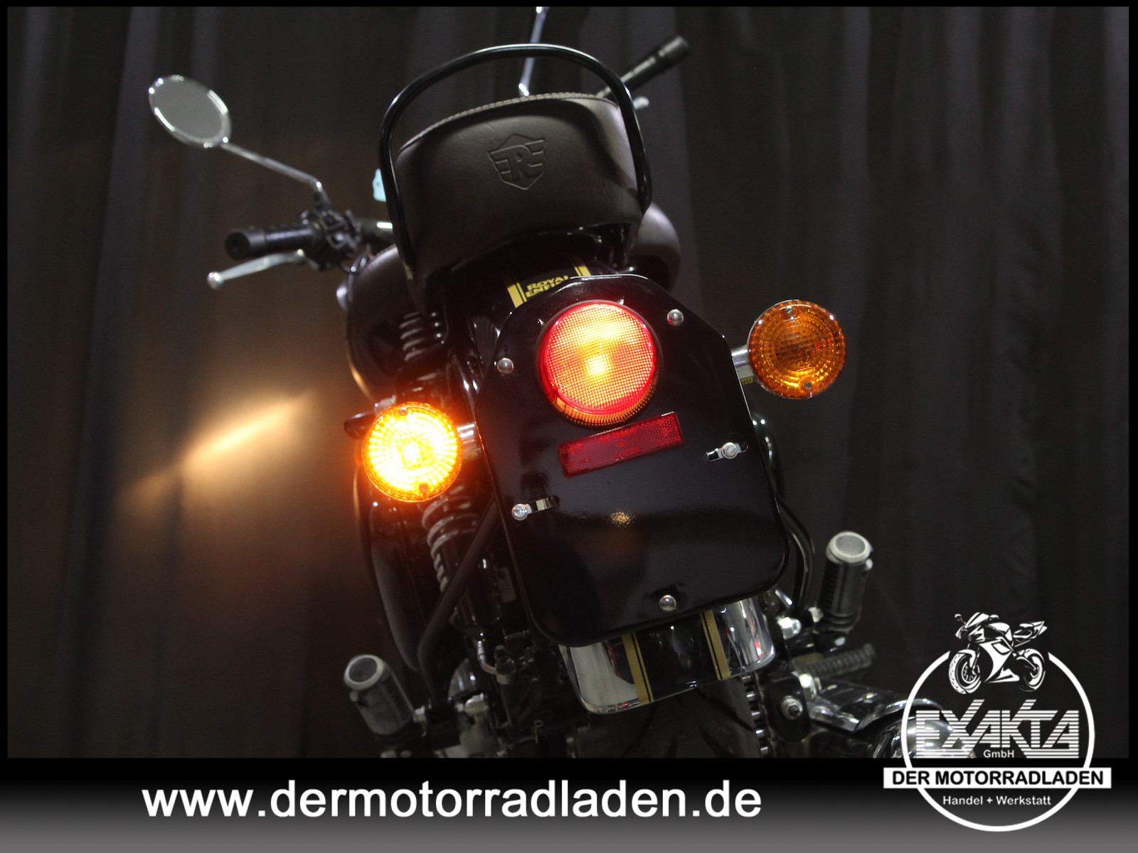 Bild 34