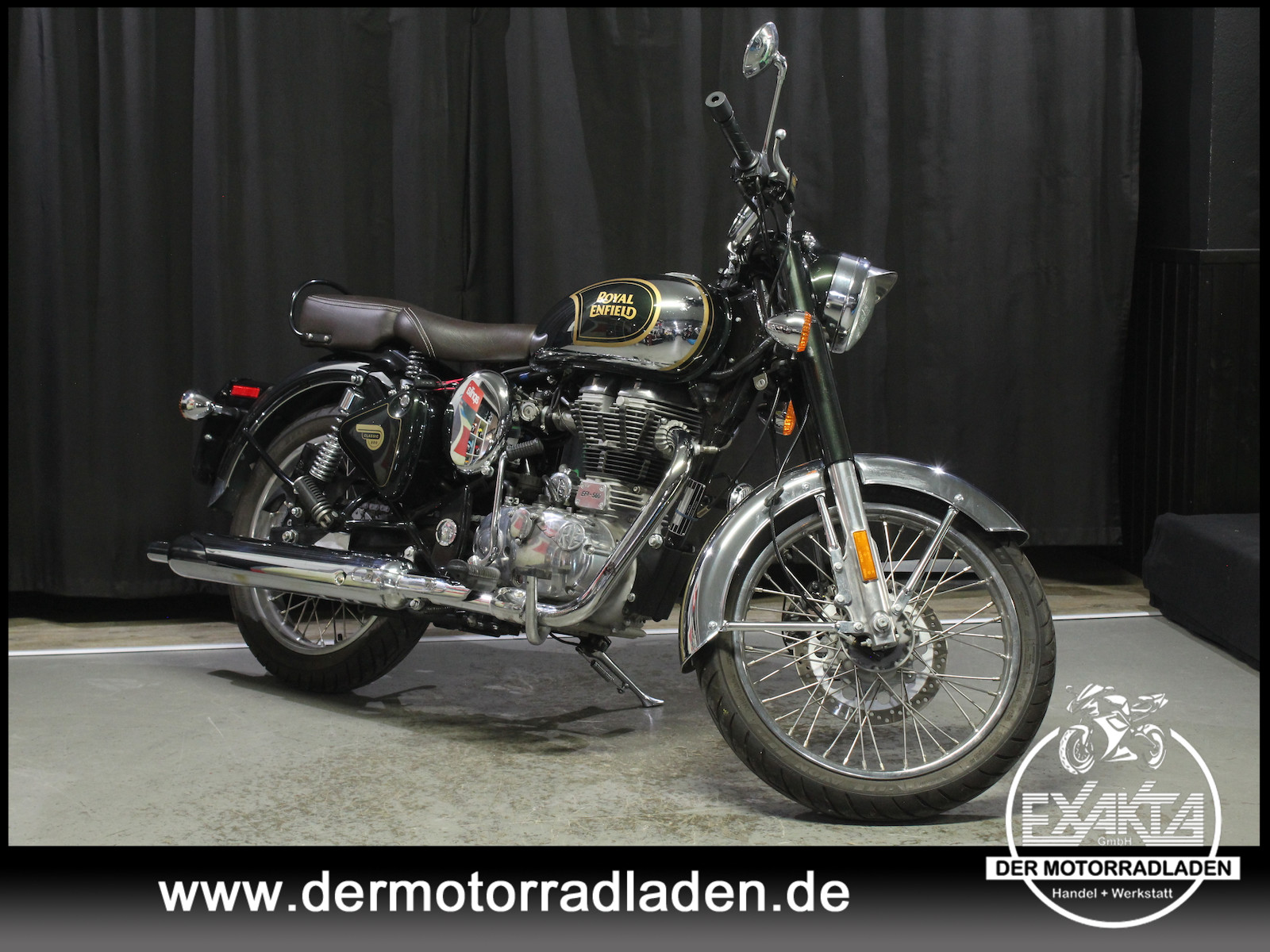 Bild 7