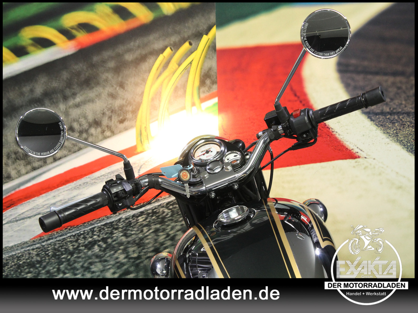 Bild 9