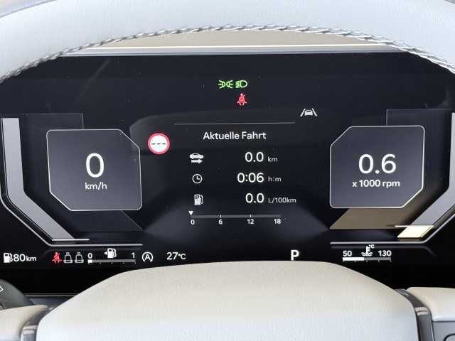 Kia Seltos – Bild 11