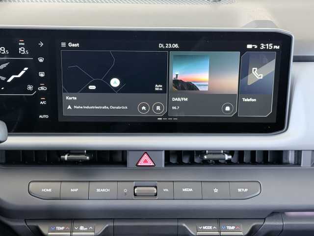 Kia Seltos – Bild 12