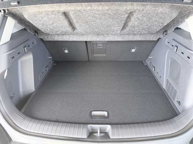 Kia Seltos – Bild 6