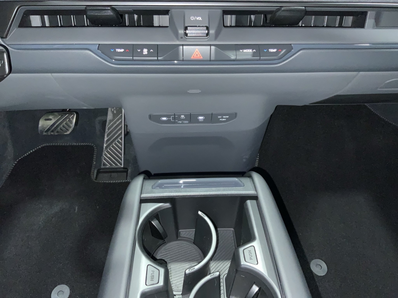 Kia EV9 – Bild 14