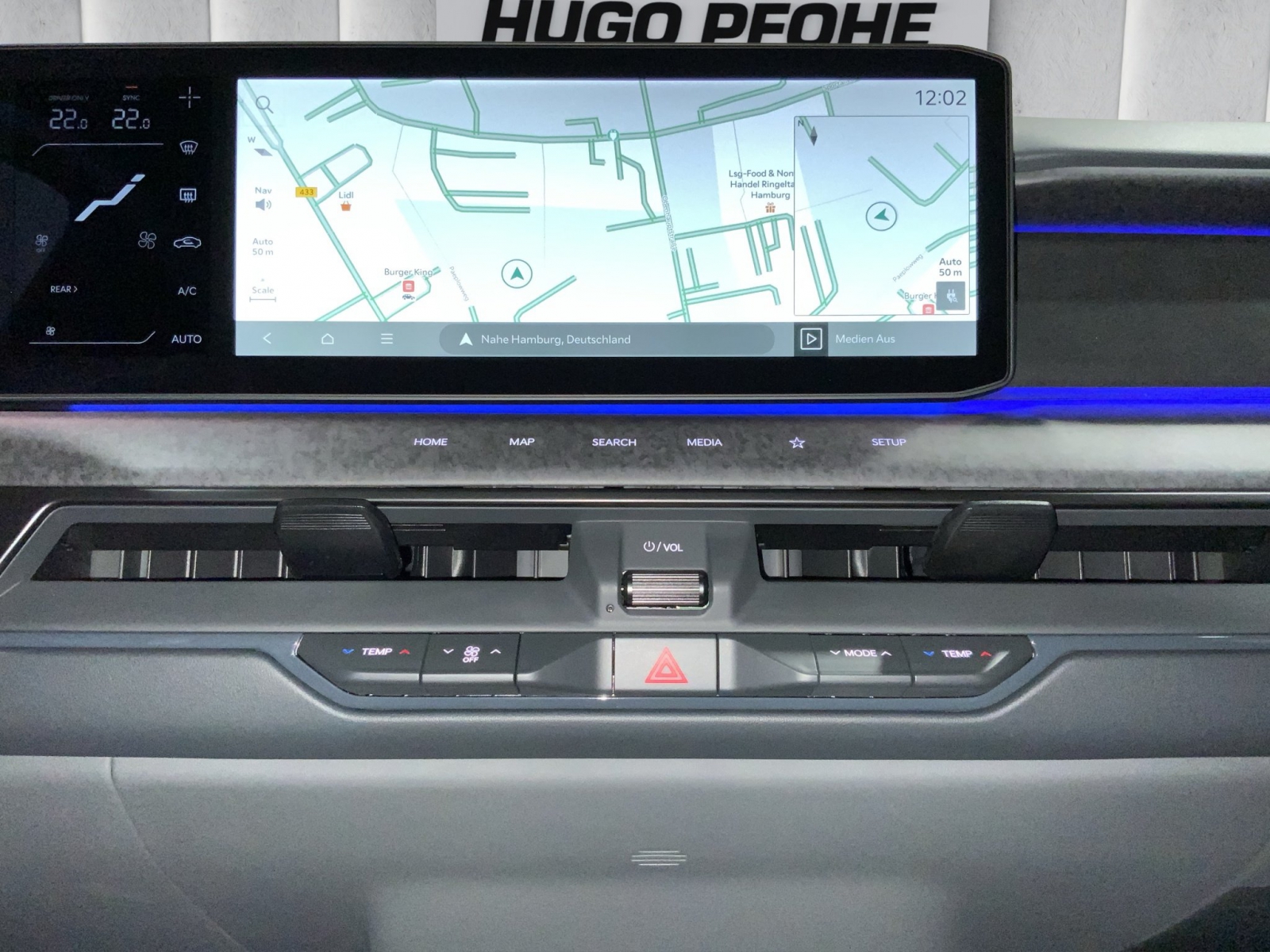 Kia EV9 – Bild 15
