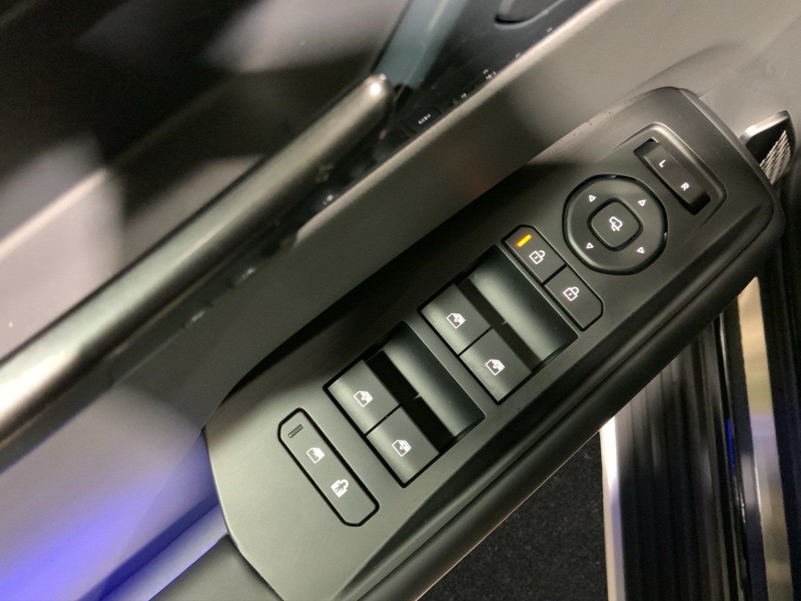 Kia EV9 – Bild 16