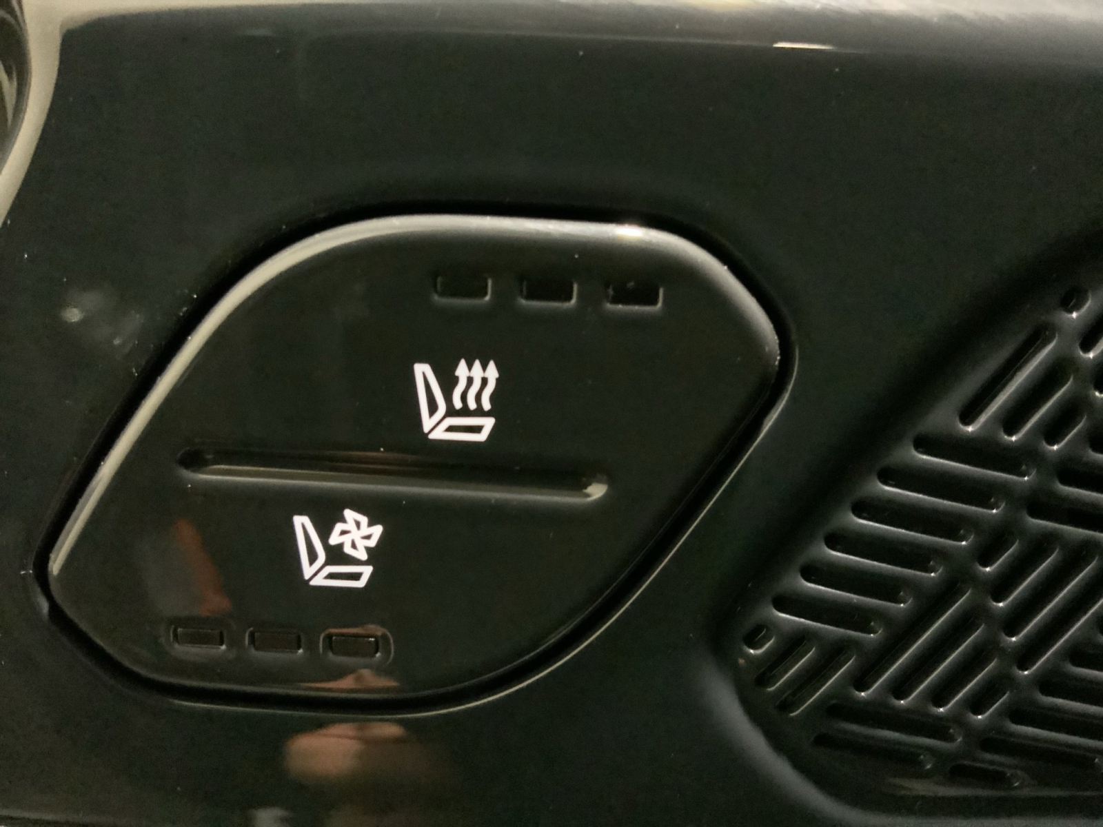Kia EV9 – Bild 18
