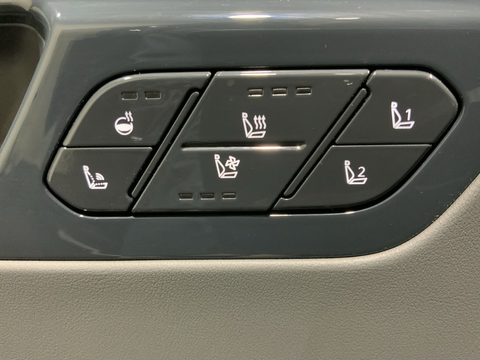 Kia EV9 – Bild 19