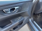 Volvo V60 Cross Country D4 Diesel AWD Pro