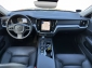Volvo V60 Cross Country D4 Diesel AWD Pro