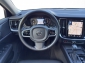 Volvo V60 Cross Country D4 Diesel AWD Pro