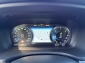 Volvo V60 Cross Country D4 Diesel AWD Pro