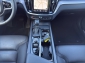 Volvo V60 Cross Country D4 Diesel AWD Pro