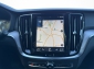 Volvo V60 Cross Country D4 Diesel AWD Pro
