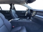 Volvo V60 Cross Country D4 Diesel AWD Pro