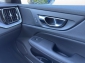 Volvo V60 Cross Country D4 Diesel AWD Pro