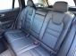 Volvo V60 Cross Country D4 Diesel AWD Pro
