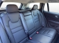 Volvo V60 Cross Country D4 Diesel AWD Pro