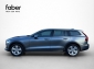 Volvo V60 Cross Country D4 Diesel AWD Pro