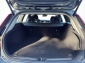 Volvo V60 Cross Country D4 Diesel AWD Pro