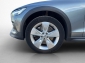 Volvo V60 Cross Country D4 Diesel AWD Pro
