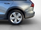 Volvo V60 Cross Country D4 Diesel AWD Pro
