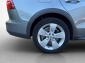 Volvo V60 Cross Country D4 Diesel AWD Pro