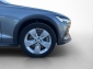 Volvo V60 Cross Country D4 Diesel AWD Pro