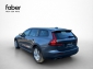 Volvo V60 Cross Country D4 Diesel AWD Pro